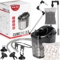 Kruger Meier CUBEONE 2.0 - filtr zewnętrzny akwarystyczny Kruger Meier