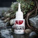 Kruger Meier Fixante 20g - klej akwarystyczny Kruger Meier