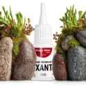 Kruger Meier Fixante 20g - klej akwarystyczny Kruger Meier