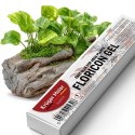 Kruger Meier Floricon Gel 20g - klej do roślin akwariowych Kruger Meier