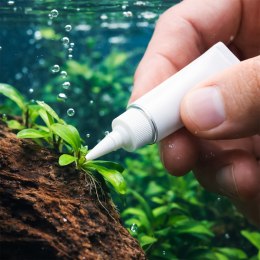 Kruger Meier Kruger Meier Floricon Gel 3g - klej do roślin akwariowych
