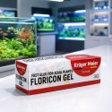 Kruger Meier Floricon Gel 3g - klej do roślin akwariowych Kruger Meier