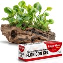 Kruger Meier Floricon Gel 3g - klej do roślin akwariowych Kruger Meier