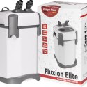 Kruger Meier Fluxion Elite 1800 UVC PRO - filtr zewnętrzny z lampą UV do akwarium 120 - 350 litrów Kruger Meier