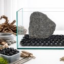 Kruger Meier Kruger Meier Hardscape Grid - kratka pod kamienie 60x40cm
