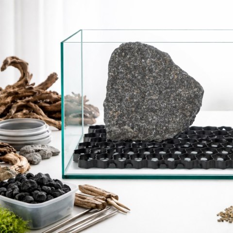 Kruger Meier Kruger Meier Hardscape Grid - kratka pod kamienie 60x40cm