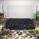 Kruger Meier Kruger Meier Hardscape Grid - kratka pod kamienie 60x40cm