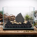 Kruger Meier Kruger Meier Hardscape Grid - kratka pod kamienie 60x40cm
