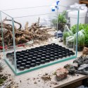 Kruger Meier Kruger Meier Hardscape Grid - kratka pod kamienie 60x40cm