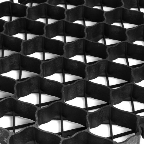 Kruger Meier Kruger Meier Hardscape Grid - kratka pod kamienie 60x40cm