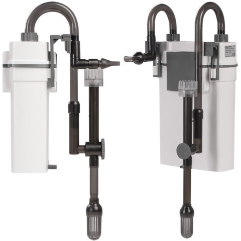 Kruger Meier NeoEdge Elite 1200 - filtr zewnętrzny do akwarium 120l Kruger Meier