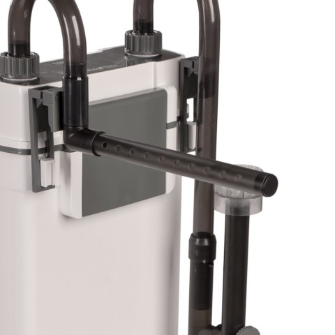 Kruger Meier NeoEdge Elite 1200 - filtr zewnętrzny do akwarium 120l Kruger Meier