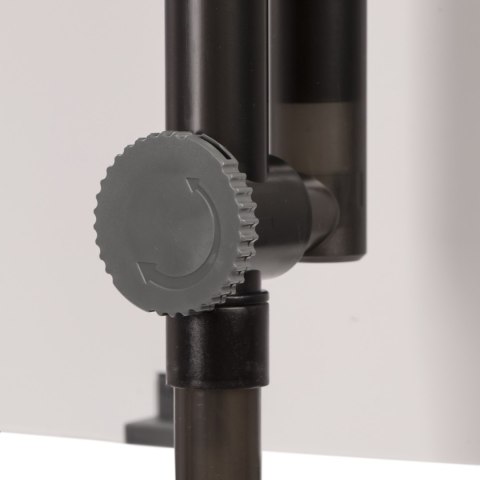 Kruger Meier NeoEdge Elite 1200 - filtr zewnętrzny do akwarium 120l Kruger Meier