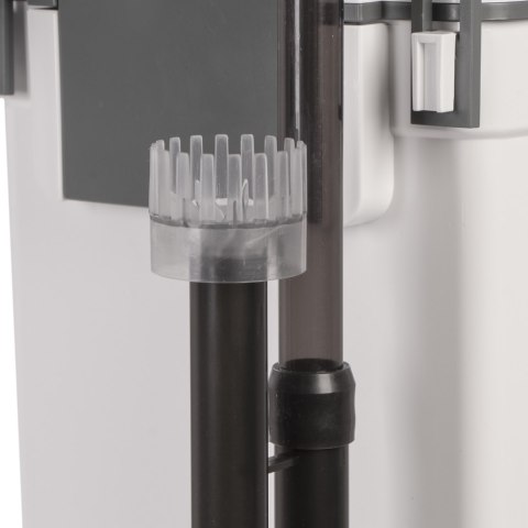 Kruger Meier NeoEdge Elite 1200 - filtr zewnętrzny do akwarium 120l Kruger Meier