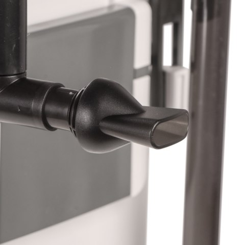 Kruger Meier NeoEdge Elite 1200 - filtr zewnętrzny do akwarium 120l Kruger Meier