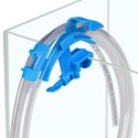 Kruger Meier Kruger Meier Tyndra Hose Holder - uchwyt na wąż