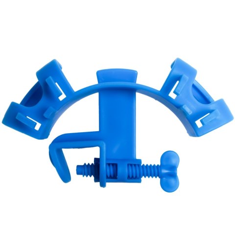Kruger Meier Kruger Meier Tyndra Hose Holder - uchwyt na wąż