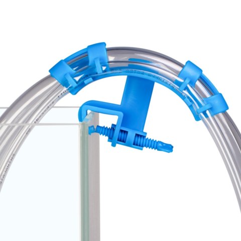 Kruger Meier Kruger Meier Tyndra Hose Holder - uchwyt na wąż