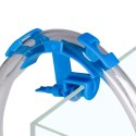 Kruger Meier Kruger Meier Tyndra Hose Holder - uchwyt na wąż