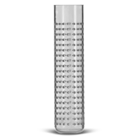 Neo Inlet L Shrimp Protector - sitko zabezpieczające wlot filtra NEO MEDIA