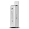 Neo Inlet M Shrimp Protector - sitko zabezpieczające wlot filtra NEO MEDIA