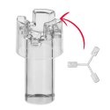 Neo Skimmer Invincible Floating Parts - skimmer "pływak" zapasowy NEO MEDIA