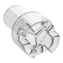 Neo Skimmer Invincible L - filtr powierzchniowy na wylot NEO MEDIA
