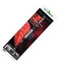 Repti-Zoo Repti Forceps - pęseta prosta 25cm Repti-Zoo