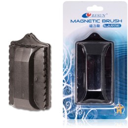 Resun Resun Czyścik Magnetyczny L do 15mm