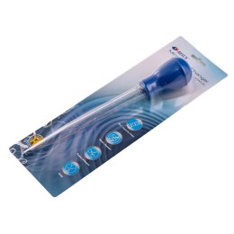 Resun Resun Mini Water Changer - pipeta akwarystyczna 30ml