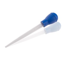 Resun Resun Mini Water Changer - pipeta akwarystyczna 30ml