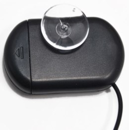 Ringder TM-3 termometr LCD z przyssawką oraz sondą
