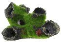 Seachem Seachem Flourish Glue (2szt)