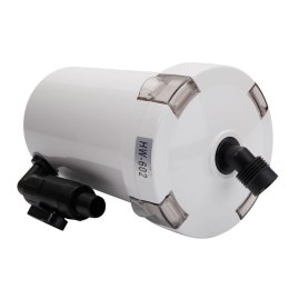 SunSun SunSun HW-602 - prefiltr zewnętrzny