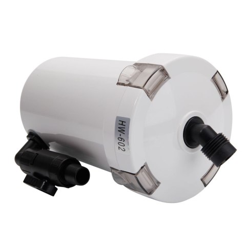 SunSun HW-602 - prefiltr zewnętrzny SunSun