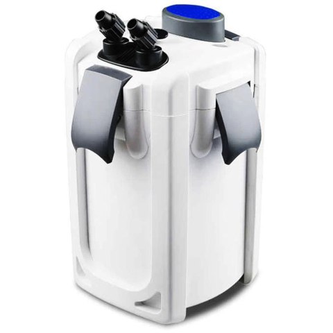 SunSun Health Water 3 - filtr kubełkowy 1400l/h SunSun