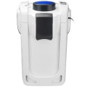 SunSun Health Water 3 - filtr kubełkowy 1400l/h SunSun