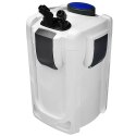 SunSun Health Water 3 - filtr kubełkowy 1400l/h SunSun