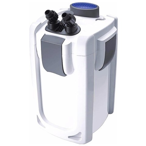 SunSun Health Water 4 - filtr kubełkowy 2000l/h SunSun
