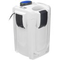 SunSun Health Water 4 - filtr kubełkowy 2000l/h SunSun