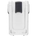 SunSun Health Water UV-C 3 - filtr kubełkowy 1400l/h z lampą UV SunSun