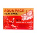 Terrario Aqua Heat Pack 40H 'Gold' - ogrzewacz do rąk i transportu zwierząt