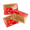 Terrario Aqua Heat Pack 40H 'Gold' - ogrzewacz do rąk i transportu zwierząt