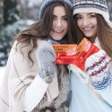 Terrario Aqua Heat Pack 40H 'Gold' - ogrzewacz do rąk i transportu zwierząt
