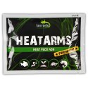 Terrario Terrario Heatarms Heat Pack 40H - ogrzewacz transportowy