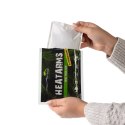 Terrario Terrario Heatarms Heat Pack 40H - ogrzewacz transportowy