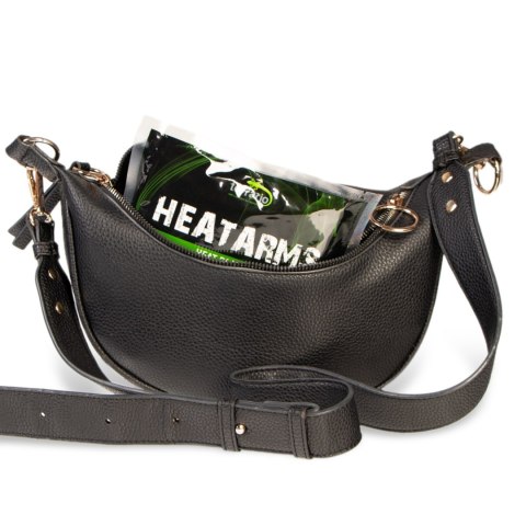 Terrario Terrario Heatarms Heat Pack 40H - ogrzewacz transportowy