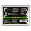 Terrario Terrario Heatarms Heat Pack 40H - ogrzewacz transportowy
