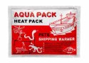 Terrario Warm Plus Heat Pack 72H - ogrzewacz do transportu zwierząt