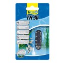 Tetra TH Aquarium Thermometer - termometr do akwarium TH30 Tetra